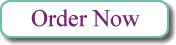 Order Calendars