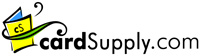 Card Supply