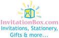 Invitation Box